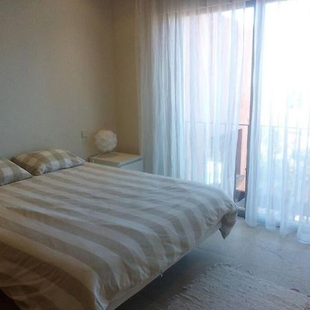 Villa Luxurious Townhouse With Sea Views Manilva Esterno foto