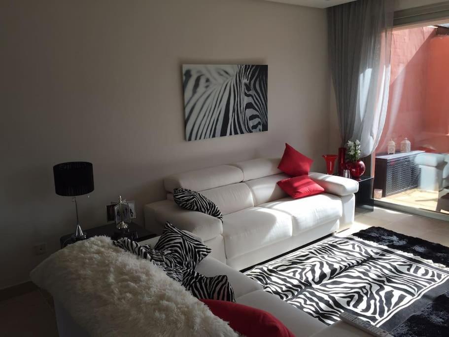 Villa Luxurious Townhouse With Sea Views Manilva Esterno foto